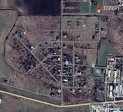 Teren de vanzare de 634 mp utili, zona Sacalaz 