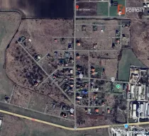 Teren de vanzare de 634 mp utili, zona Sacalaz