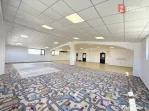 Spatiu pentru birouri/activitati – 190 mp in Sacalaz - Cur