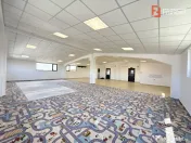Spatiu pentru birouri/activitati – 190 mp in Sacalaz - Cur