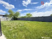 Spatiu pentru birouri/activitati – 190 mp in Sacalaz - Cur