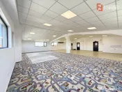 Spatiu pentru birouri/activitati – 190 mp in Sacalaz - Cur