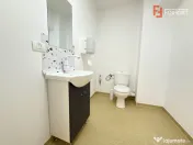 Spatiu pentru birouri/activitati – 190 mp in Sacalaz - Cur