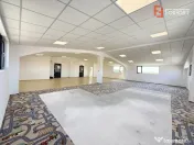 Spatiu pentru birouri/activitati – 190 mp in Sacalaz - Cur