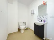 Spatiu pentru birouri/activitati – 190 mp in Sacalaz - Cur