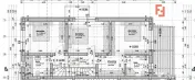 Duplex cu 5 camere si 380 mp teren cu panouri fotovoltaice - 