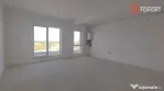 Apartament 3 camere, zona Torontalului - Etaj retras
