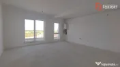 Apartament 3 camere, zona Torontalului - Etaj retras 