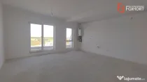 Apartament 3 camere, zona Torontalului - Etaj retras