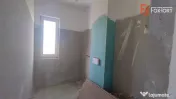 Apartament 3 camere, zona Torontalului - Etaj retras 