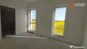 Apartament 3 camere, zona Torontalului - Etaj retras 
