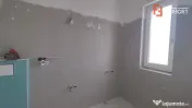 Apartament 3 camere, zona Torontalului - Etaj retras 