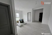Apartament 2 camere de vanzare, pret de dezvoltator, Gradist 