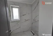 Apartament 2 camere de vanzare, pret de dezvoltator, Gradist 
