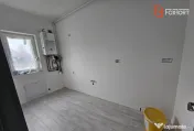 Apartament 2 camere de vanzare, pret de dezvoltator, Gradist 