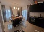 Duplex de vanzare cu 4 camere mobilat si utilat - Mosnita Ve