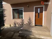 Duplex de vanzare cu 4 camere mobilat si utilat - Mosnita Ve 