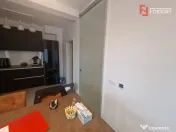 Duplex de vanzare cu 4 camere mobilat si utilat - Mosnita Ve 