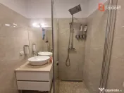 Duplex de vanzare cu 4 camere mobilat si utilat - Mosnita Ve 