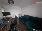 Duplex de vanzare cu 4 camere mobilat si utilat - Mosnita Ve 