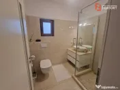 Duplex de vanzare cu 4 camere mobilat si utilat - Mosnita Ve 