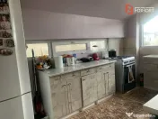 Casa individuala cu 9 camere, Dumbravita - ID V3263