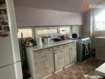 Casa individuala cu 9 camere, Dumbravita - ID V3263