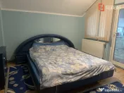 Casa individuala cu 9 camere, Dumbravita - ID V3263