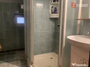 Casa individuala cu 9 camere, Dumbravita - ID V3263