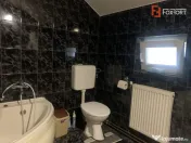 Casa individuala cu 9 camere, Dumbravita - ID V3263