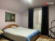 Casa individuala cu 9 camere, Dumbravita - ID V3263