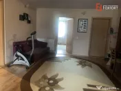 Casa individuala cu 9 camere, Dumbravita - ID V3263