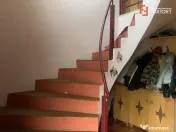 Casa individuala cu 9 camere, Dumbravita - ID V3263