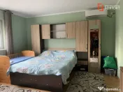 Casa individuala cu 9 camere, Dumbravita - ID V3263