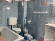 Casa individuala cu 9 camere, Dumbravita - ID V3263