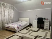 Casa individuala cu 9 camere, Dumbravita - ID V3263