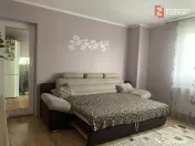 Casa individuala cu 9 camere, Dumbravita - ID V3263