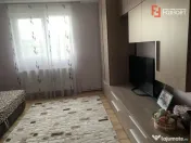 Casa individuala cu 9 camere, Dumbravita - ID V3263