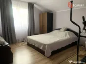 Casa individuala cu 9 camere, Dumbravita - ID V3263