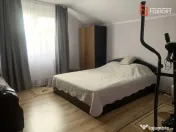 Casa individuala cu 9 camere, Dumbravita - ID V3263