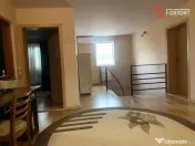 Casa individuala cu 9 camere, Dumbravita - ID V3263