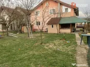 Casa individuala cu 9 camere, Dumbravita - ID V3263