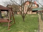 Casa individuala cu 9 camere, Dumbravita - ID V3263