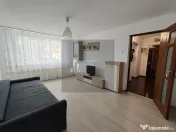 Apartament 3 camere, Sector 5/Sos Alexandriei, centrala, mobilat