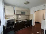 Apartament 3 camere, Sector 5/Sos Alexandriei, centrala, mobilat