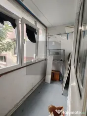 Apartament 3 camere, Sector 5/Sos Alexandriei, centrala, mobilat