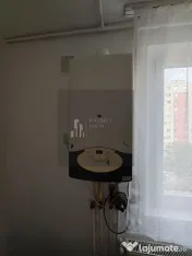 Apartament 3 camere, Sector 5/Sos Alexandriei, centrala, mobilat