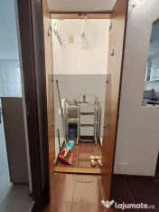 Apartament 3 camere, Sector 5/Sos Alexandriei, centrala, mobilat