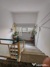 Apartament 3 camere, Sector 5/Sos Alexandriei, centrala, mobilat