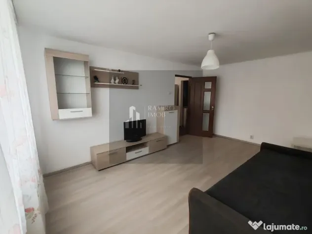 Apartament 3 camere, Sector 5/Sos Alexandriei, centrala, mobilat - Bucuresti (Bucuresti-Ilfov)